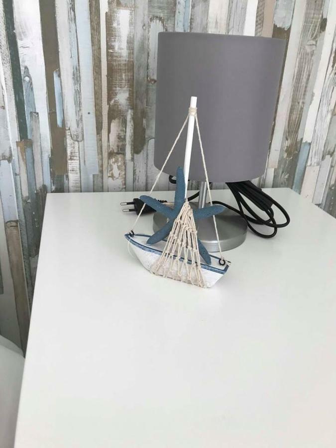 Calua Apartment In Povoa De Varzim Ngoại thất bức ảnh