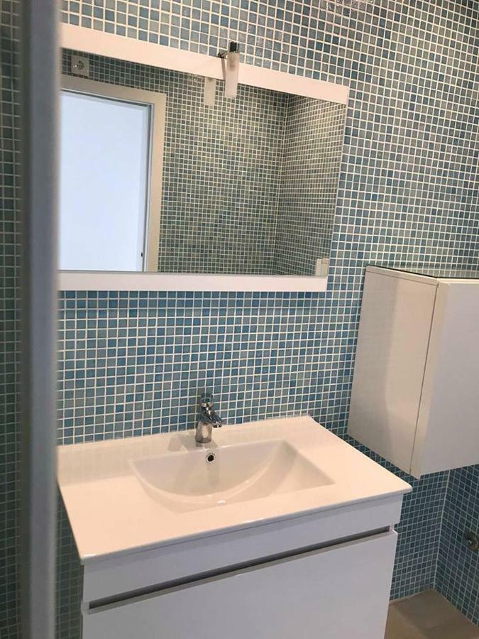 Calua Apartment In Povoa De Varzim Ngoại thất bức ảnh